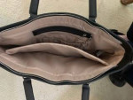 Business bag