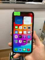 Factory unlocked Iphone 11 256GB