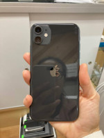 Factory unlocked Iphone 11 256GB