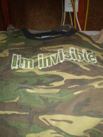 Bundle of Men's XL Tops