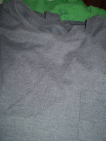 Bundle of Men's XL Tops