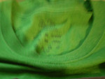 Bundle of Men's XL Tops