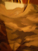Bundle of Men's XL Tops