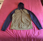 Suit Tek Gear XL Ultra Soft Fleece