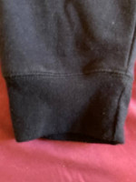 Suit Tek Gear XL Ultra Soft Fleece