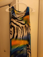 DKNY jacket & more women's clothing