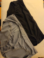 DKNY jacket & more women's clothing