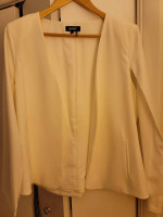 DKNY jacket & more women's clothing