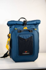 Torvol Adventure Drone Camera Backpack
