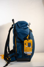 Torvol Adventure Drone Camera Backpack