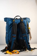 Torvol Adventure Drone Camera Backpack