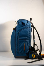 Torvol Adventure Drone Camera Backpack