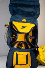 Torvol Adventure Drone Camera Backpack