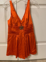 Bebe Tops
