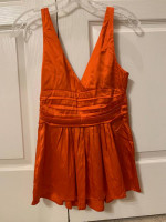 Bebe Tops
