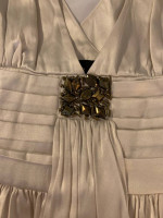 Bebe Tops
