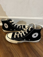 Converse Chuck 70 - Size Youth 3