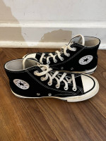 Converse Chuck 70 - Size Youth 3