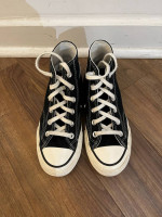 Converse Chuck 70 - Size Youth 3