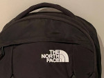 NORTH FACE Unisex Backpack, NEW Black Commuter Laptop Bag, NEVER USED!