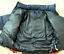 boy's winter jacket water resistant insulated 10 -12 brand new