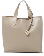 Furla Muse Musa Leather Tote Bag new