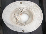 Tilley Endurables T3 Cotton Duck Hat