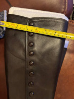 Max studio sz10m