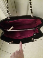 Chanel Purse