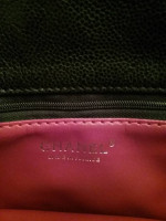 Chanel Purse