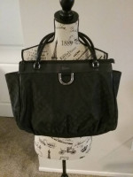 Authentic Gucci Purse