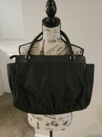 Authentic Gucci Purse