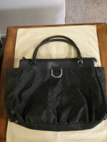 Authentic Gucci Purse