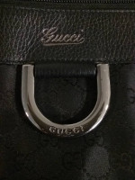 Authentic Gucci Purse