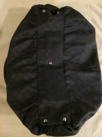 Authentic Gucci Purse