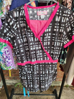 Cute Scrubs