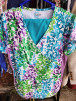 Cute Scrubs