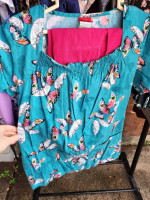 Cute Scrubs