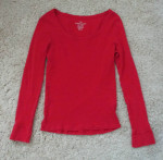 JUNIOR TOPS - all sizes