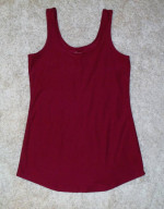 JUNIOR TOPS - all sizes