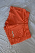 Halloween Hooters Uniforms now with pantyhose/tights