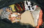 Over 570 Pieces Clothing for Resale - Lot for Resale - Many Name Brand