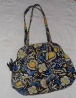 Vera Bradley Purse 3