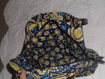 Vera Bradley Purse 3