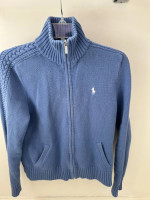 Ralph Lauren Polo tops