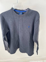 Ralph Lauren Polo tops