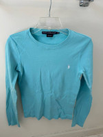 Ralph Lauren Polo tops