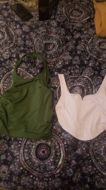 Shein shirts