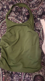 Shein shirts