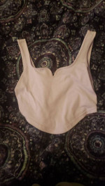Shein shirts